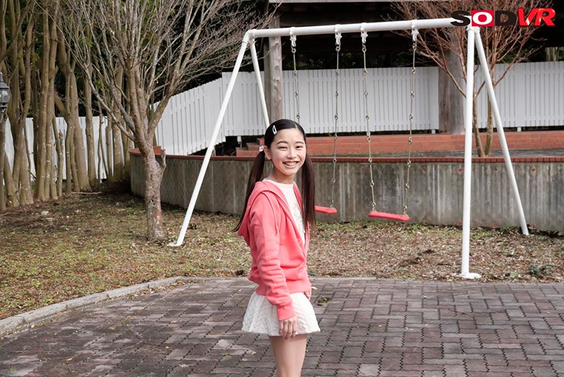 DSVR-645 パート 10 - 66 分