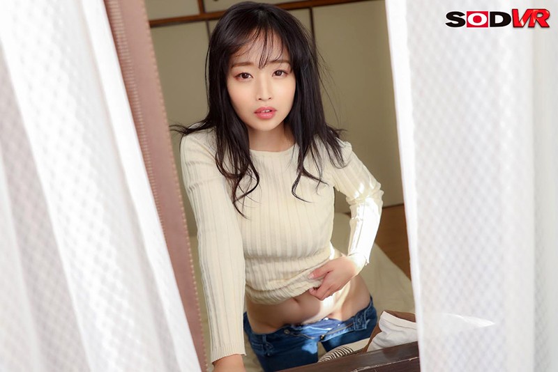 DSVR-649 パート 5 - 54 分