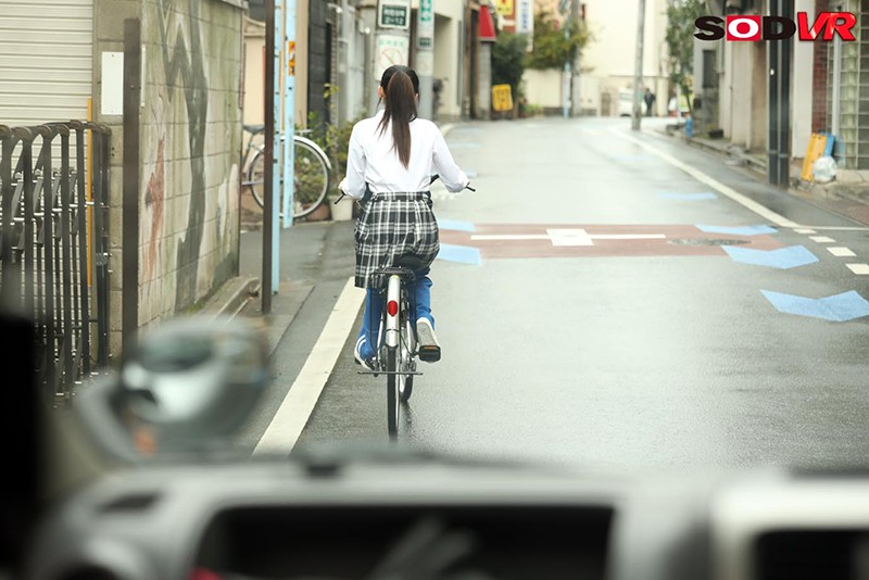 DSVR-653 第 2 部分 - 34 分钟