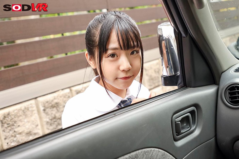 DSVR-653 第 3 部分 - 38 分钟