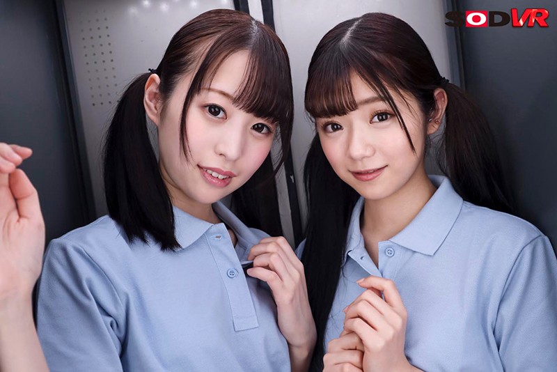 DSVR-663 第 4 部分 - 39 分钟