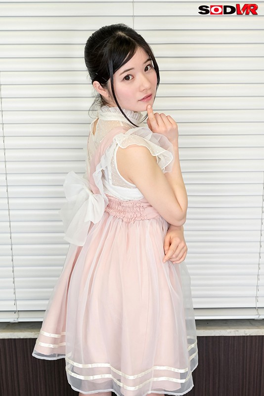 DSVR-675 Part 5 - 46 minutes