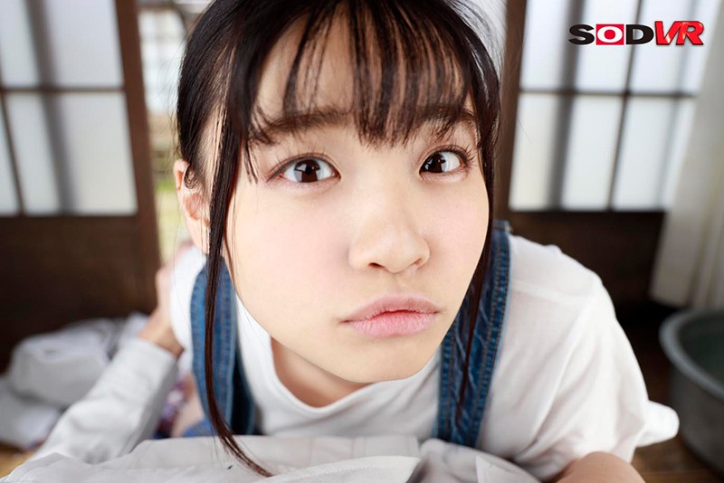 DSVR-677 第 3 部分 - 44 分钟