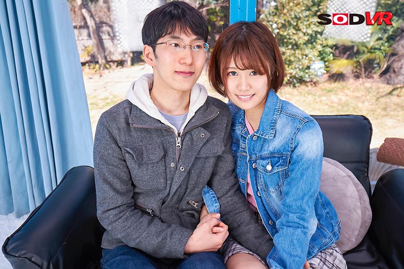 DSVR-684 Part 2 - 38 minutes