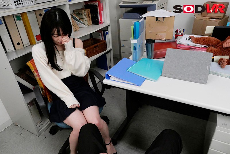 DSVR-686 Bagian 3 - 38 minit