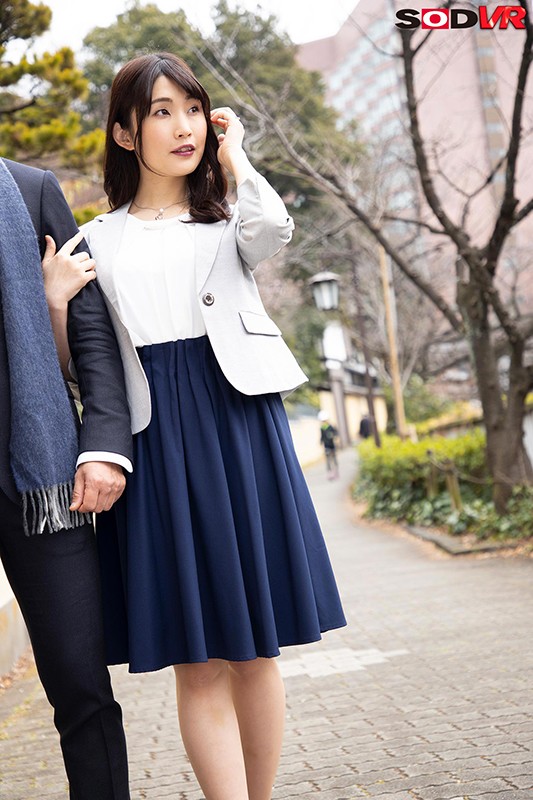 DSVR-687 Bagian 2 - 34 minit