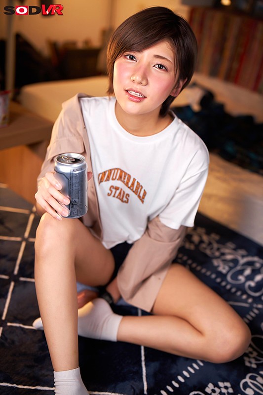 DSVR-689 Bagian 17 - 78 minit