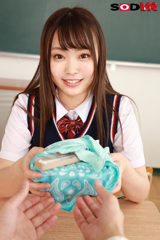 DSVR-690 Part 4 - 42 minutes