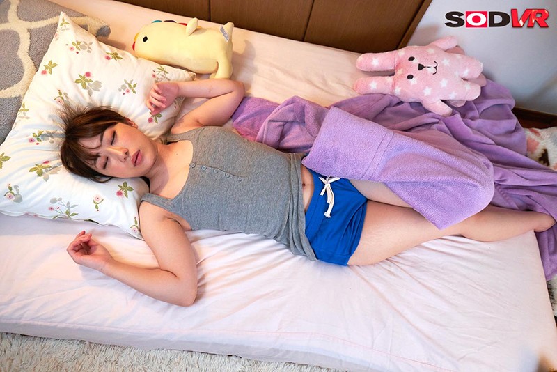 DSVR-691 第 4 部分 - 39 分钟