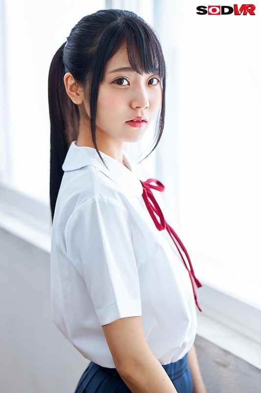 DSVR-694 第 18 部分 - 98 分钟