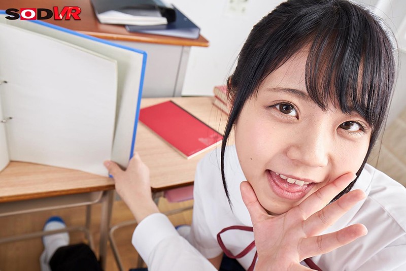 DSVR-694 第 3 部分 - 38 分钟