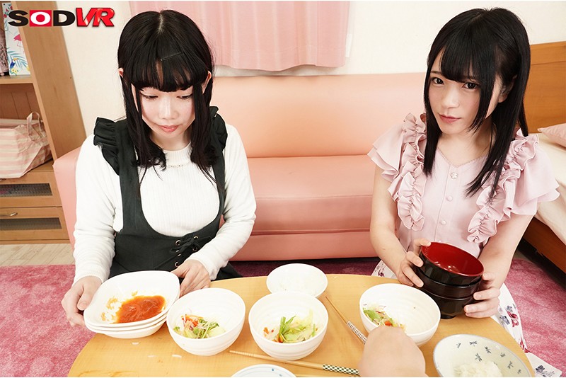 DSVR-695 第 3 部分 - 36 分钟