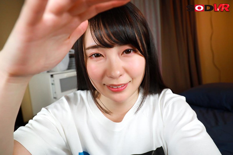 DSVR-698 第 2 部分 - 33 分钟