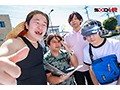 【VR】クジラックス作 わんぴいすVR実写版 あの夏、俺たちは最高に’自由’だった。 