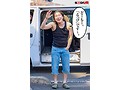 【VR】クジラックス作 わんぴいすVR実写版 あの夏、俺たちは最高に’自由’だった。 