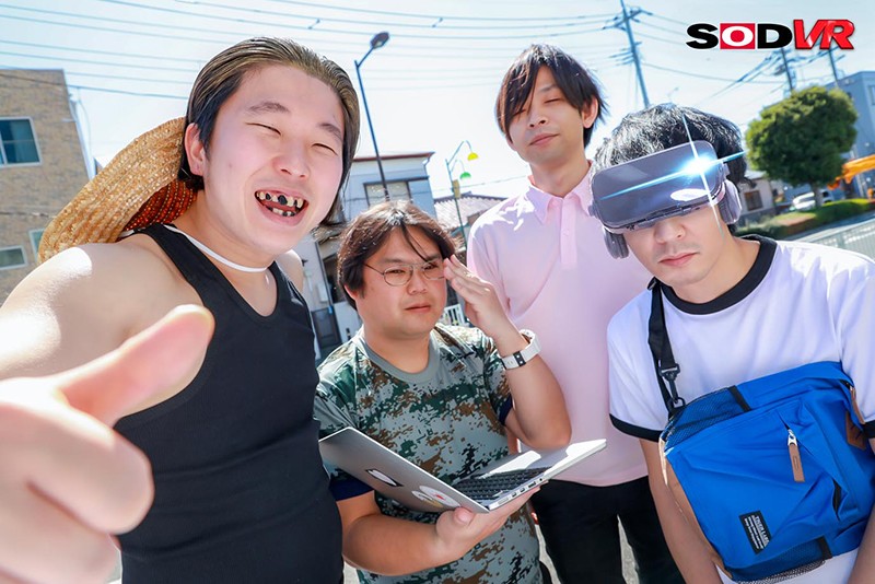 DSVR-704 パート 2 - 32 分