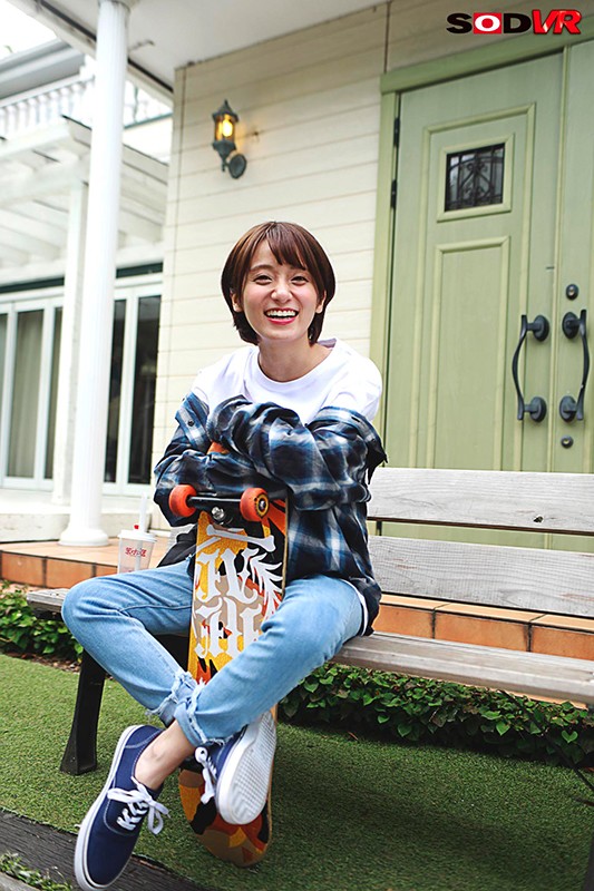 DSVR-710 第 2 部分 - 34 分钟