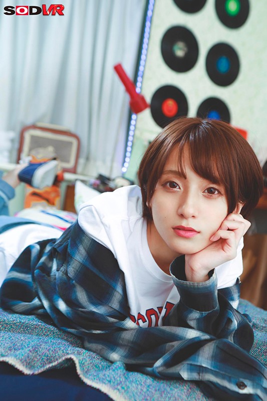 DSVR-710 第 3 部分 - 38 分钟