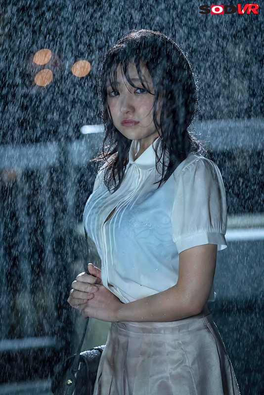 DSVR-713 第 3 部分 - 38 分钟