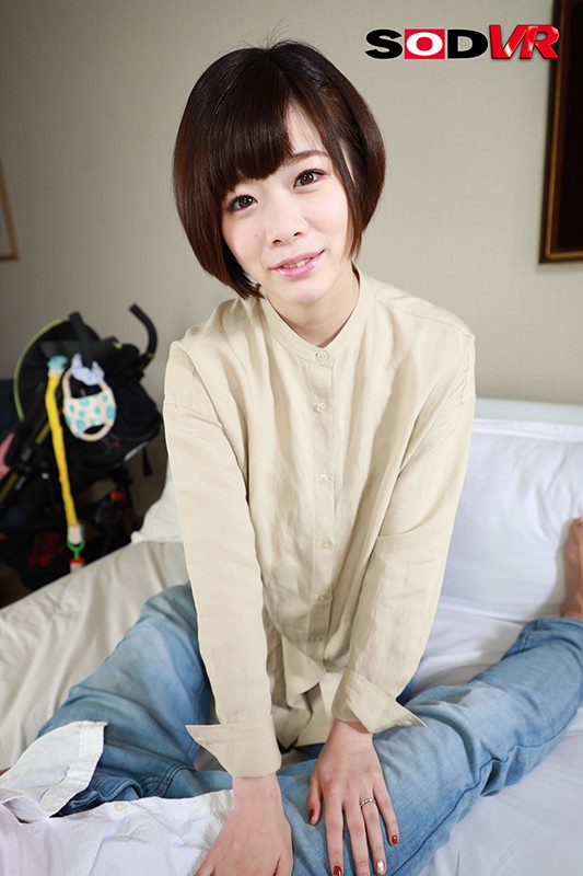 DSVR-714 パート 3 - 36 分