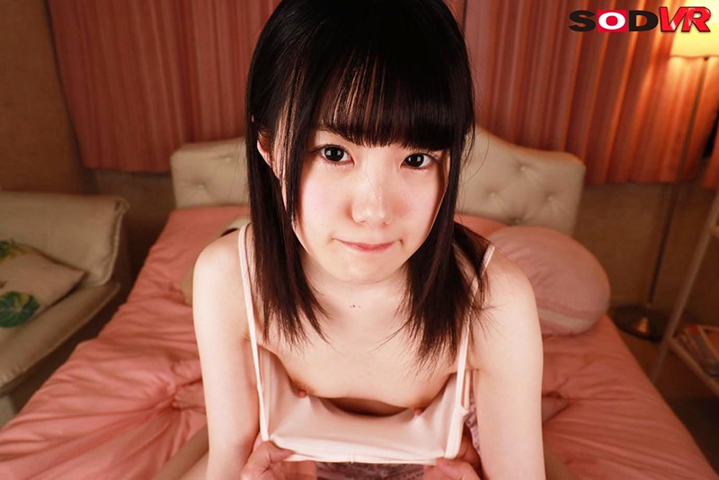 DSVR-717 第 10 部分 - 75 分钟