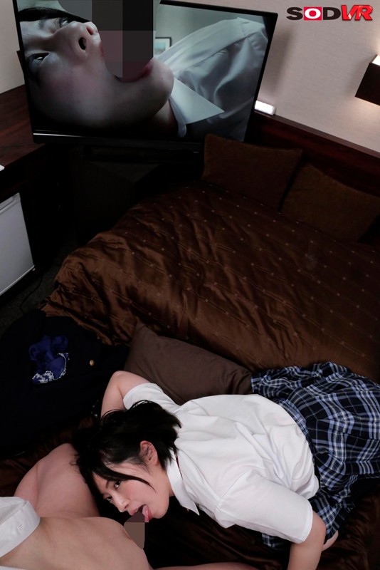 DSVR-718 第 11 部分 - 90 分钟