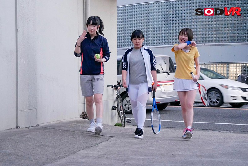 DSVR-720 Bagian 1 - 30 minit