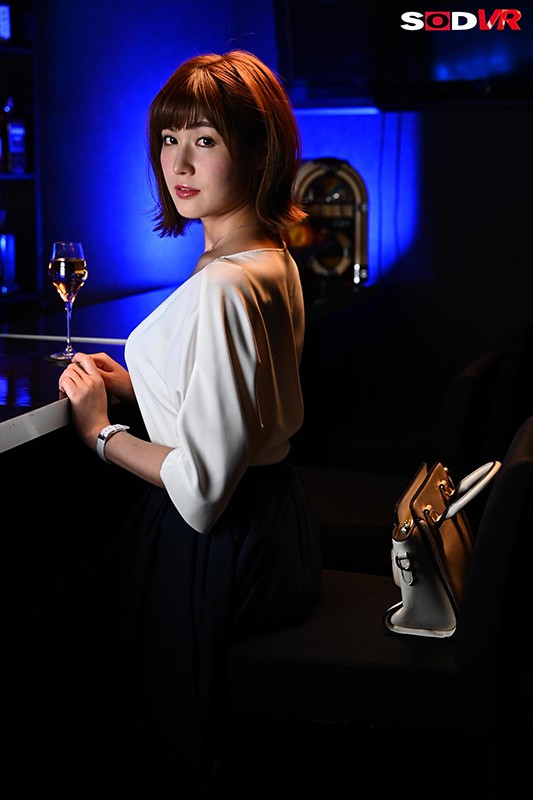 DSVR-735 パート 3 - 40 分