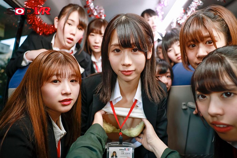 DSVR-740 第 2 部分 - 59 分钟