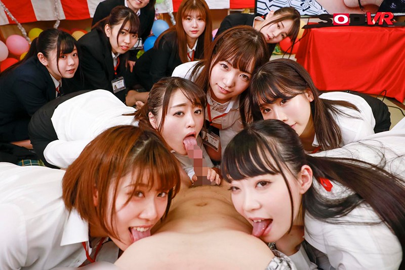 DSVR-740 第 4 部分 - 117 分钟