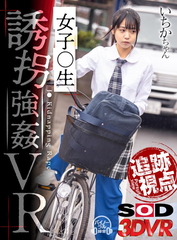 DSVR-743 Bagian 19 - 300 minit