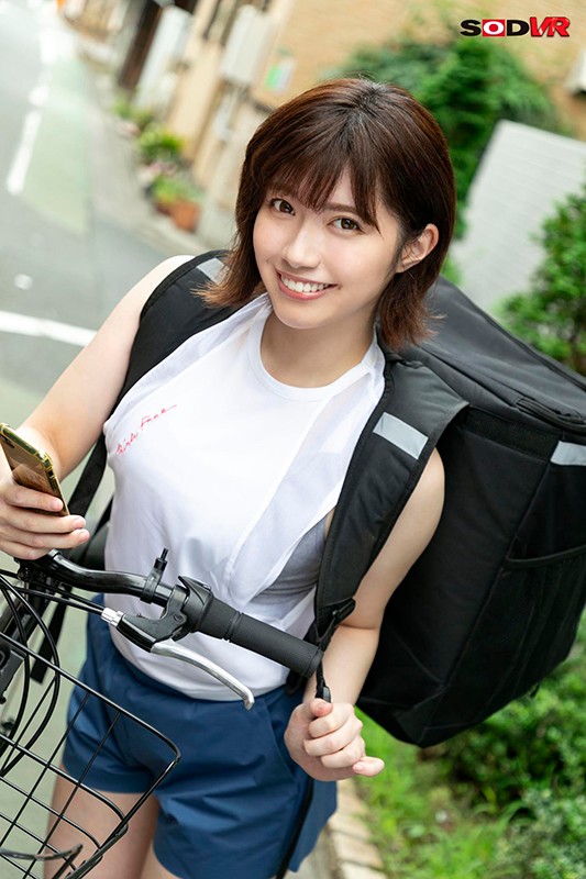 DSVR-756 第 1 部分 - 30 分钟