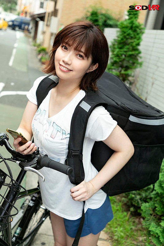 DSVR-756 第 2 部分 - 36 分钟