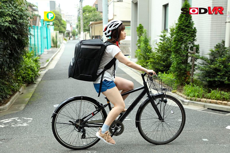 DSVR-756 第 3 部分 - 42 分钟