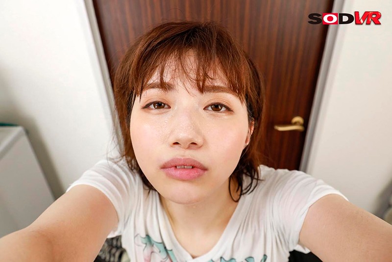 DSVR-756 Part 8 - 72 minutes