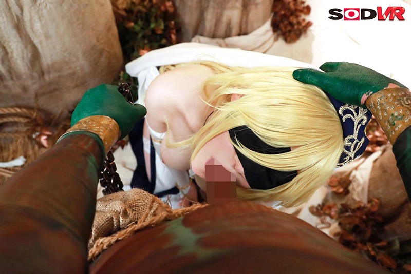 DSVR-757 パート 6 - 50 分