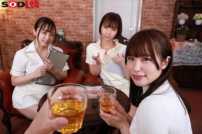 DSVR-759 Bagian 3 - 38 minit