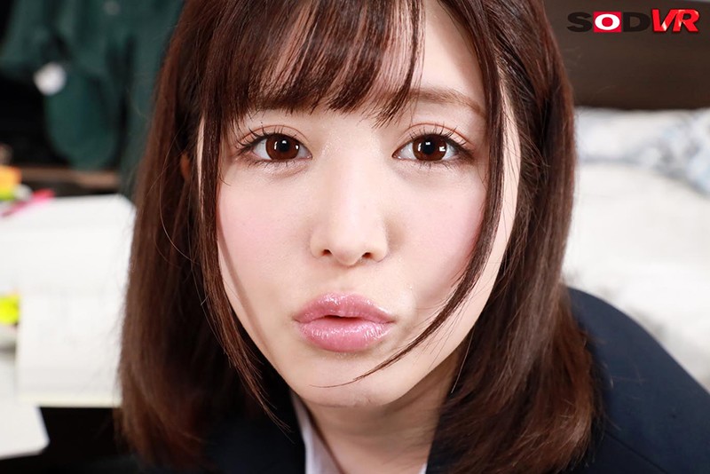 DSVR-775 Part 13 - 90 minutes