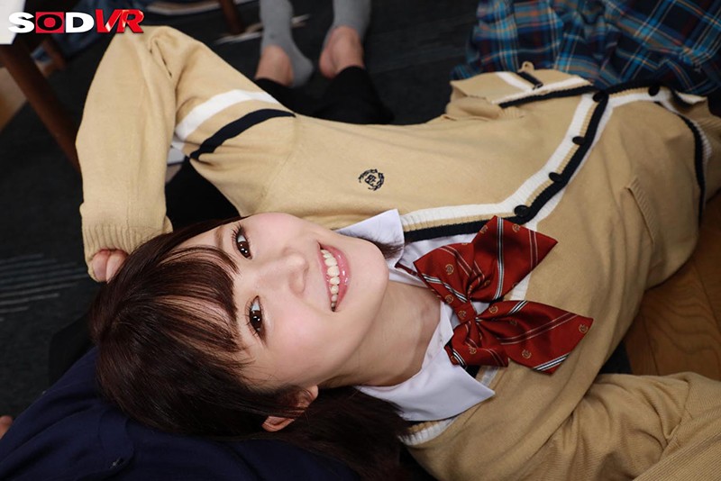 DSVR-775 パート 2 - 35 分