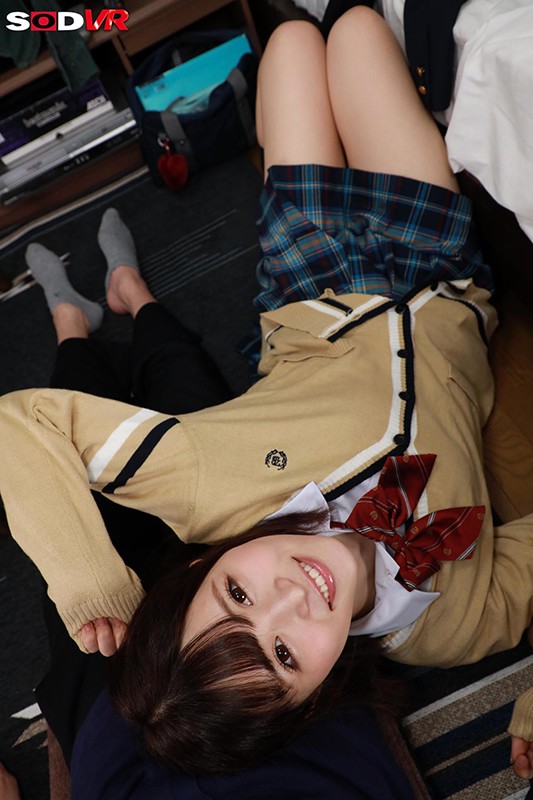 DSVR-775 Part 3 - 40 minutes