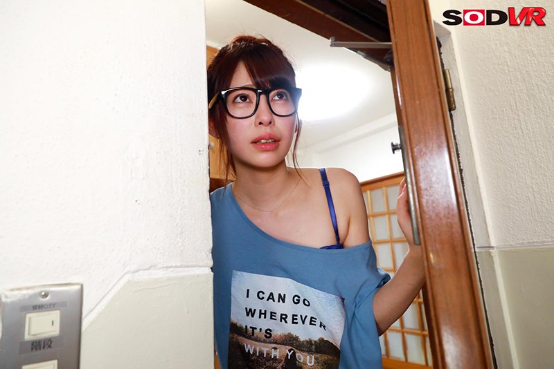 DSVR-776 Bagian 6 - 45 minit