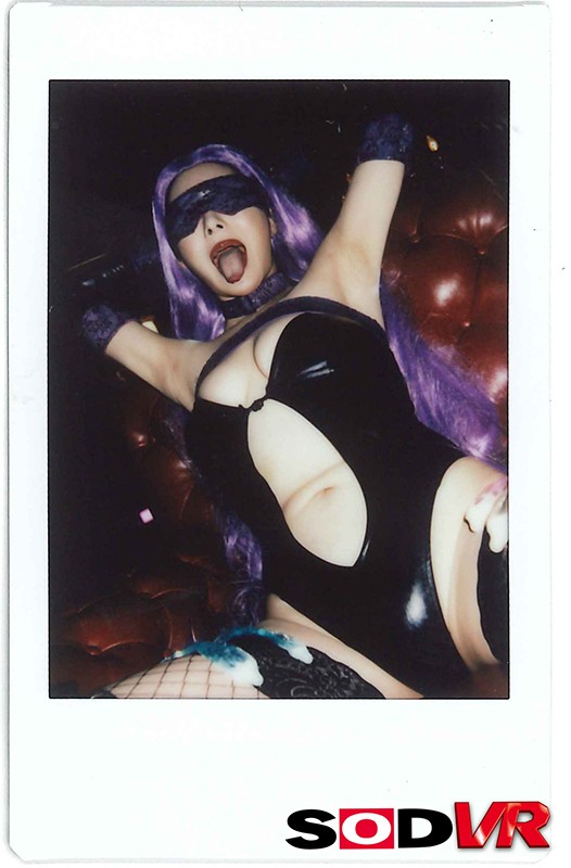 DSVR-778 Bagian 14 - 69 minit