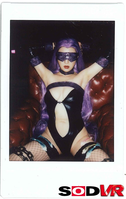 DSVR-778 第 15 部分 - 72 分钟