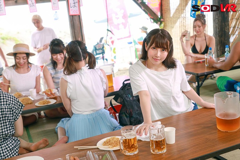 DSVR-784 第 2 部分 - 34 分钟