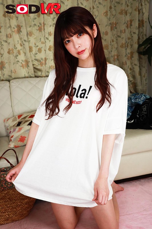 DSVR-787 第 5 部分 - 42 分钟