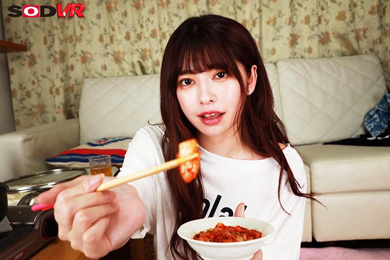 DSVR-787 第 6 部分 - 45 分钟