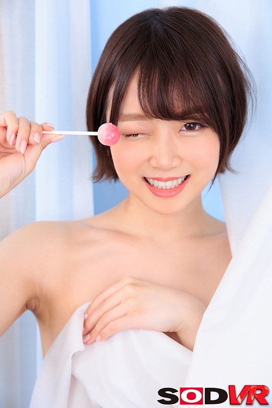 DSVR-788 Bagian 20 - 87 minit