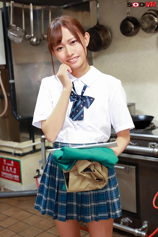 DSVR-789 パート 4 - 42 分