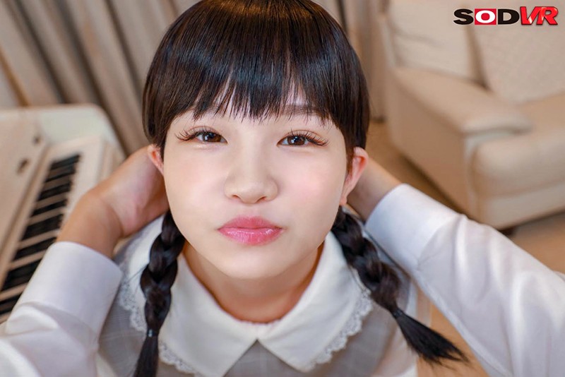 DSVR-791 第 3 部分 - 40 分钟