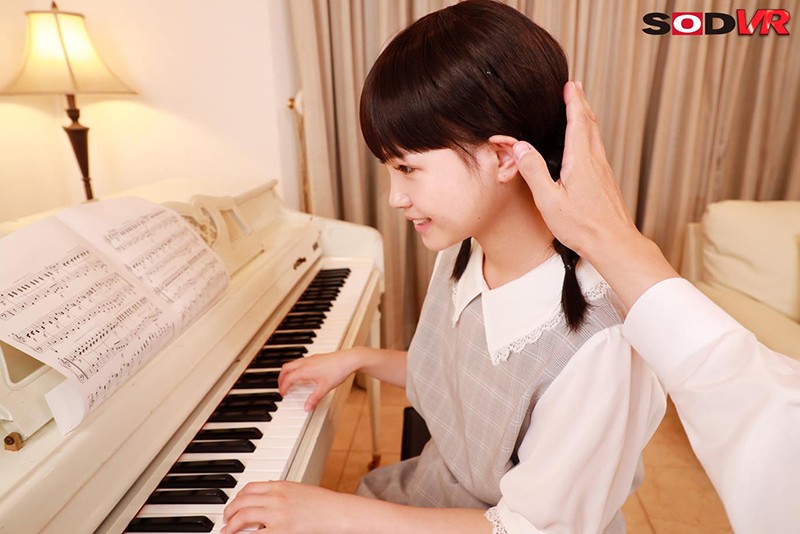 DSVR-791 第 4 部分 - 45 分钟